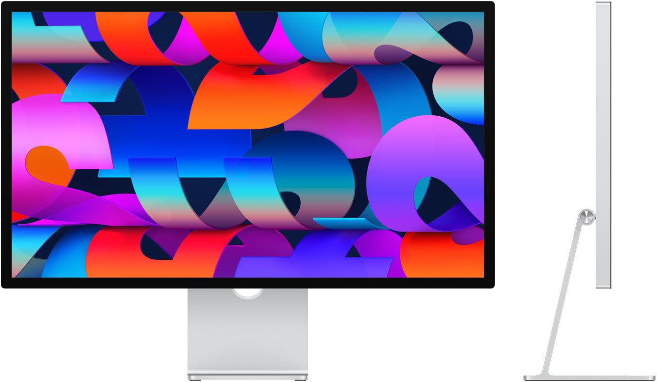 Apple Studio Display 27 Zoll