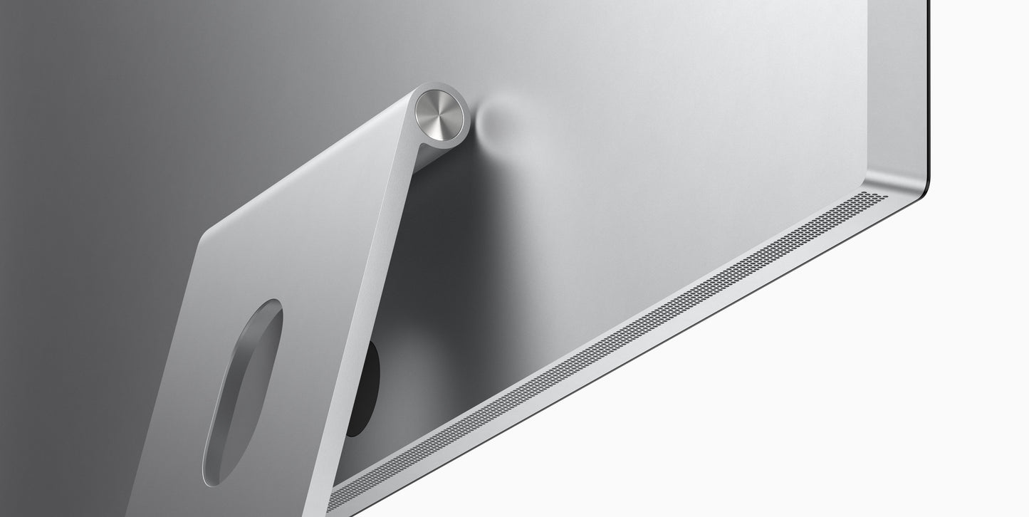 Apple Studio Display 27 Zoll