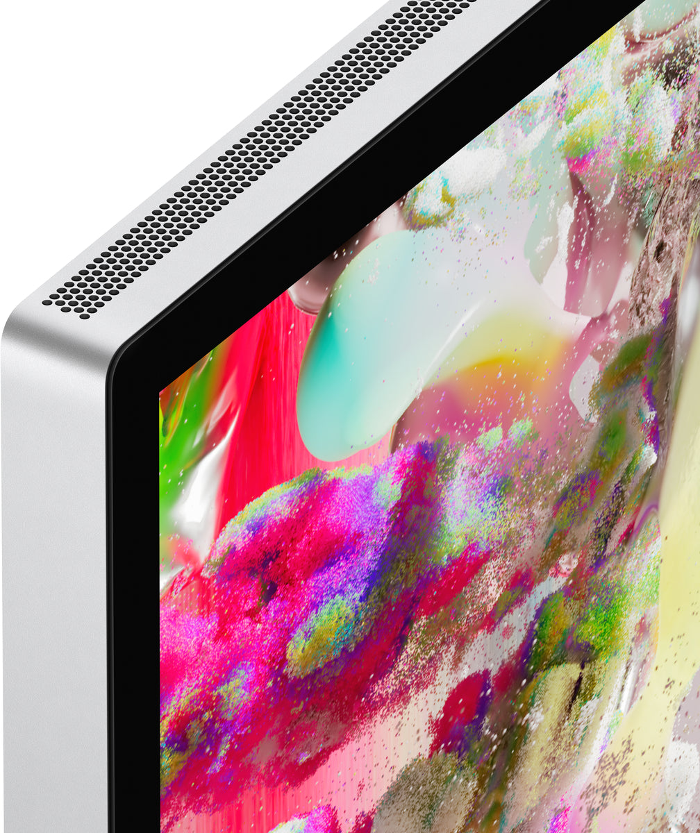 Apple Studio Display 27 Zoll