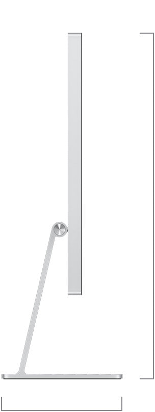 Apple Studio Display 27 Zoll