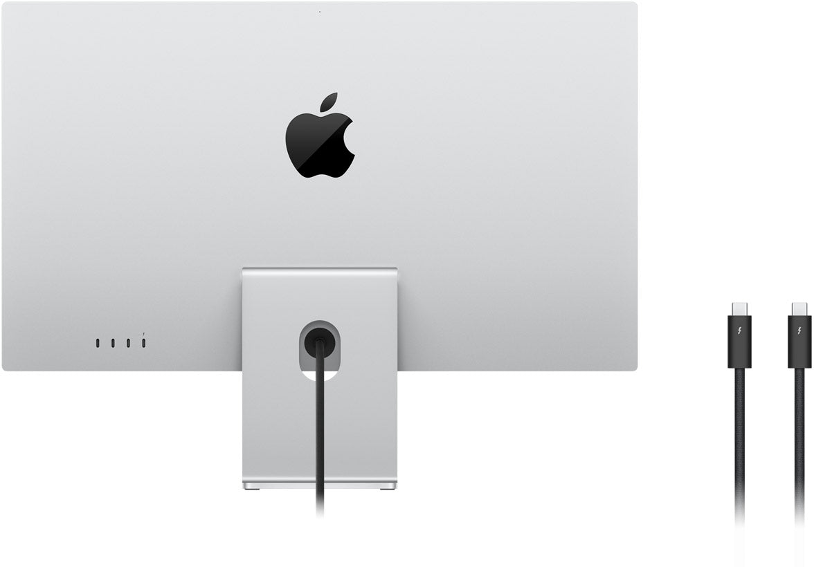 Apple Studio Display 27 Zoll