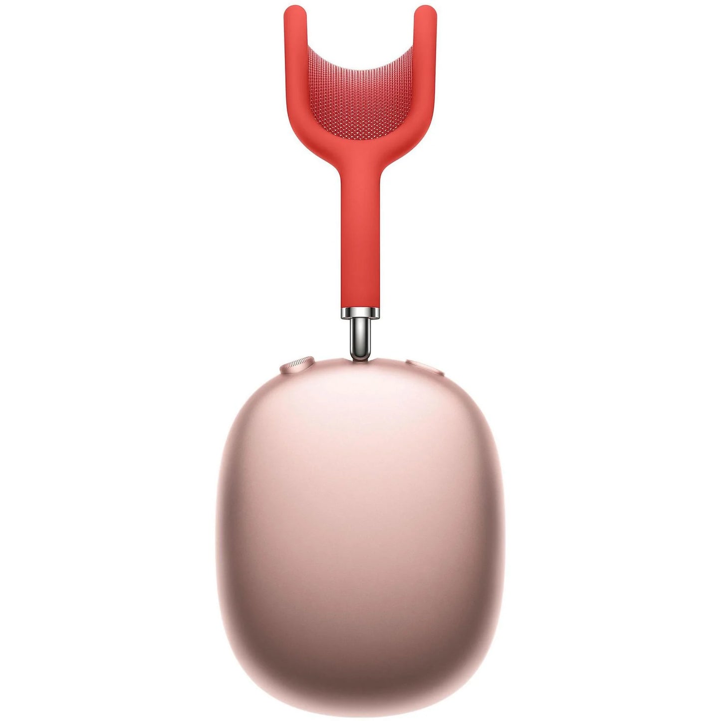 Apple Airpods Max (USB-C)