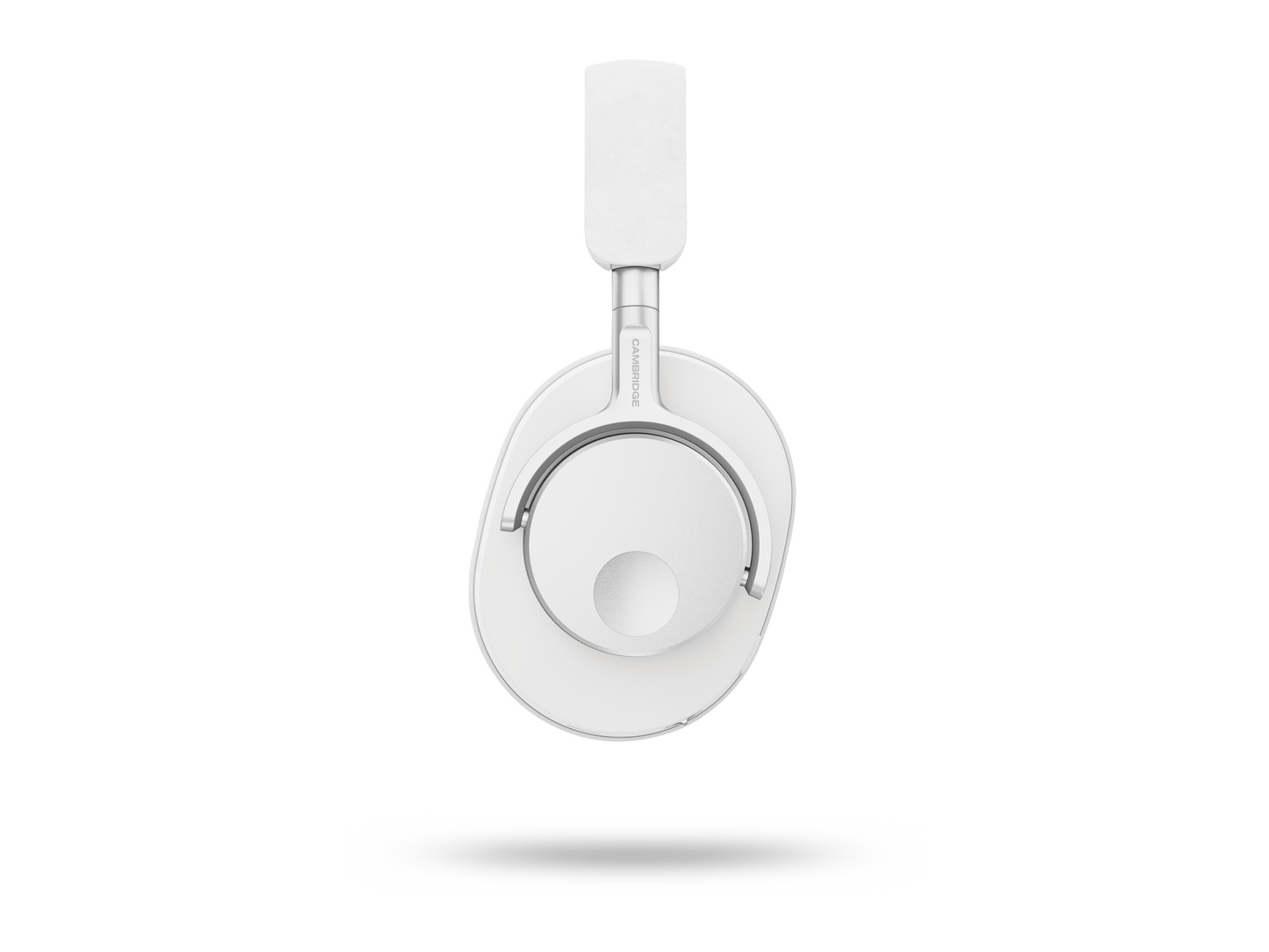 Cambridge Audio Melomania P100 SE Weiß