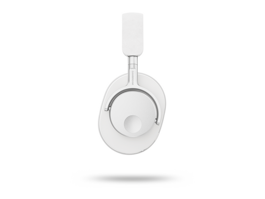 Cambridge Audio Melomania P100 SE Weiß