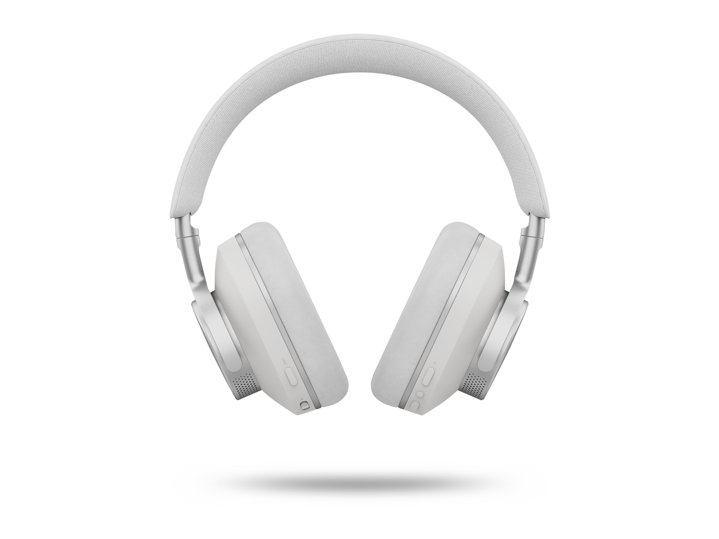 Cambridge Audio Melomania P100 SE Weiß