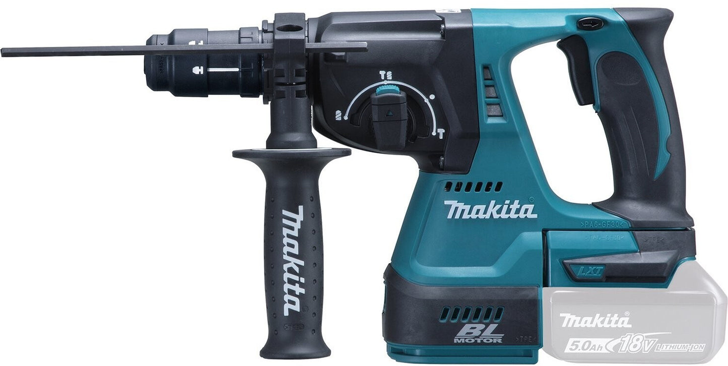 Makita DHR243Z