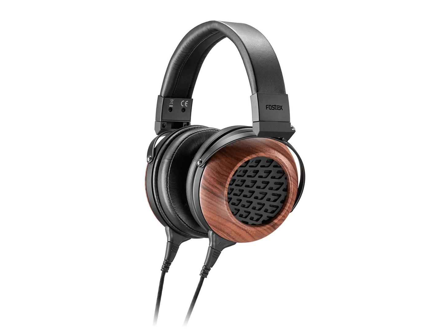 Fostex TH-808 Premium Open-Back Kopfhörer