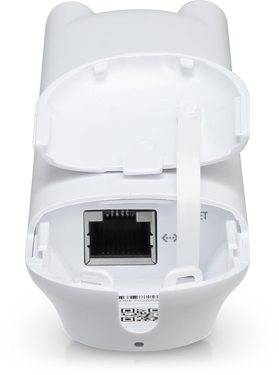 Ubiquiti UniFi AC MESH - UAP-AC-M