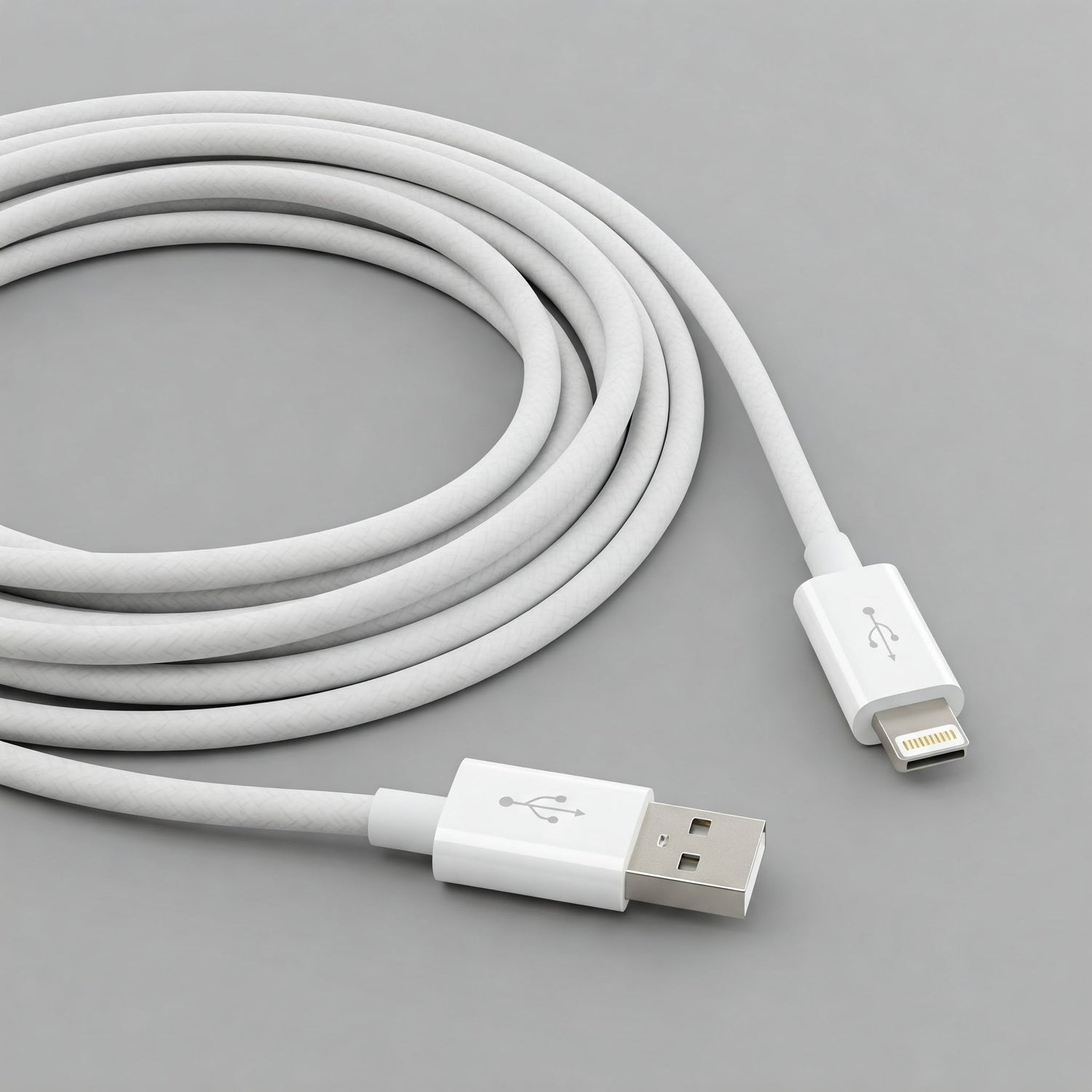 USB Kabel