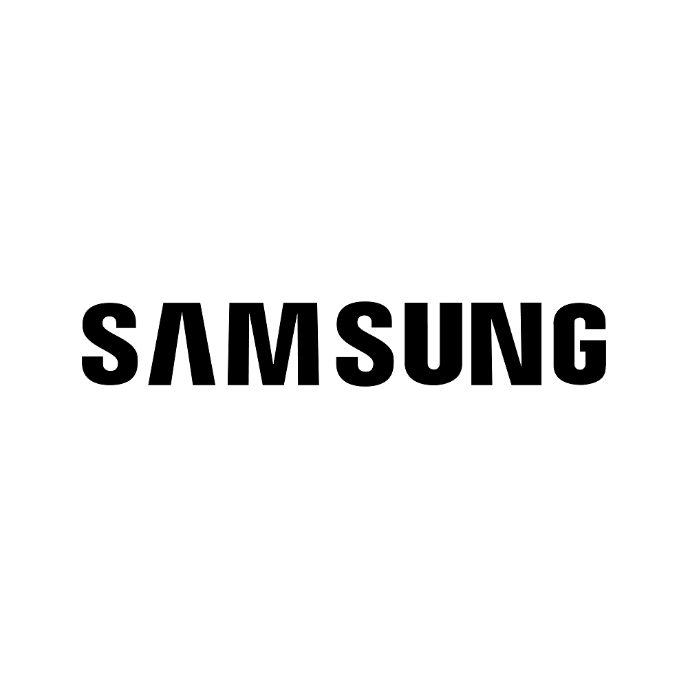 Samsung Smartphones