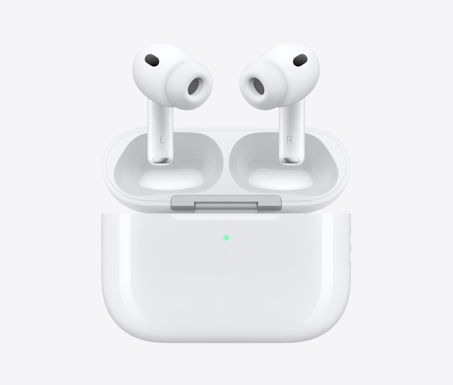 Apple AirPods Pro 3 mit MagSafe Ladecase, ANC, 8 h -NEU-