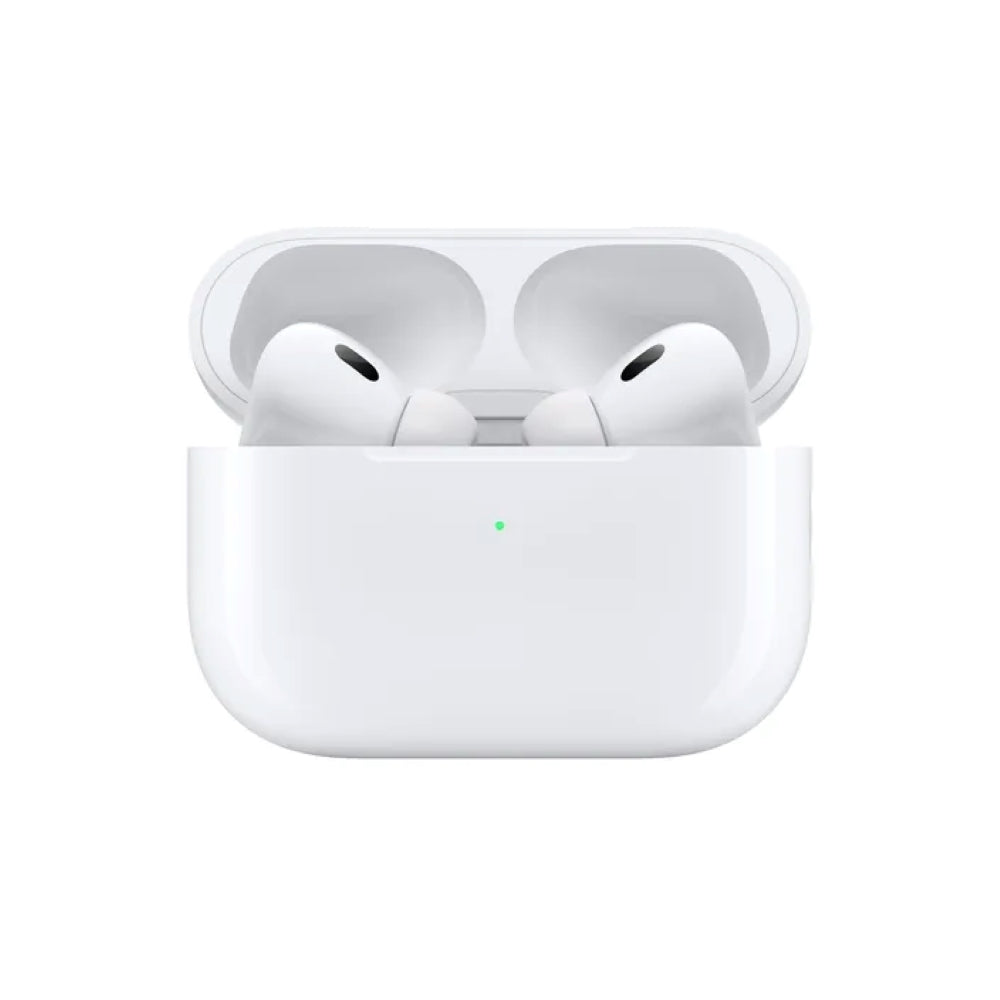 Apple AirPods Pro 3 mit MagSafe Ladecase, ANC, 8 h -NEU-