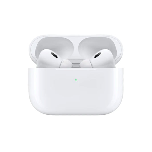 Apple AirPods Pro 3 mit MagSafe Ladecase, ANC, 8 h -NEU-