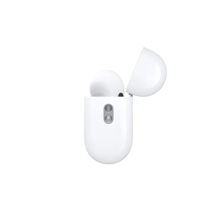 Apple AirPods Pro 3 mit MagSafe Ladecase, ANC, 8 h -NEU-