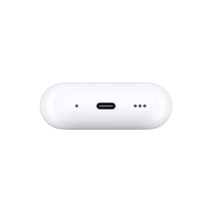 Apple AirPods Pro 3 mit MagSafe Ladecase, ANC, 8 h -NEU-
