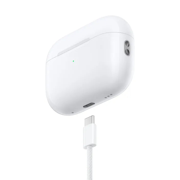 Apple AirPods Pro 3 mit MagSafe Ladecase, ANC, 8 h -NEU-