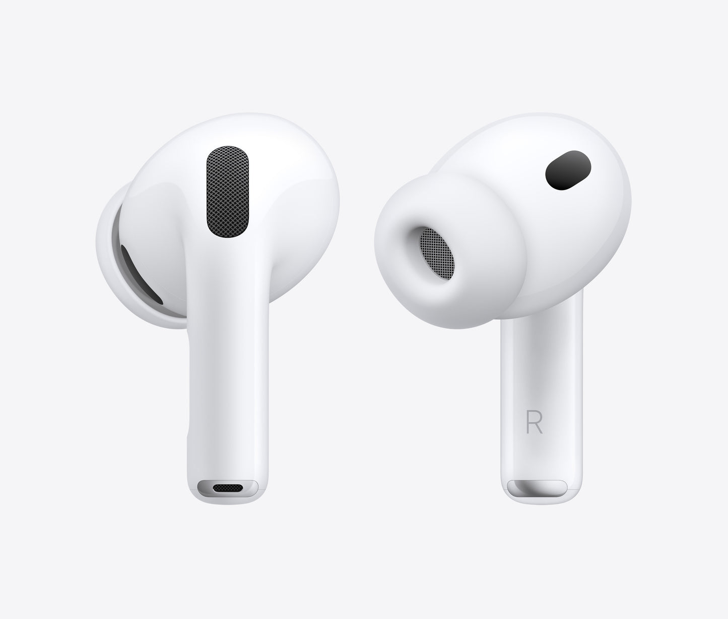 Apple AirPods Pro 3 mit MagSafe Ladecase, ANC, 8 h -NEU-