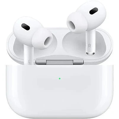 Apple Air Pod Pro