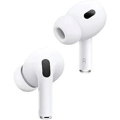 Apple Air Pod Pro