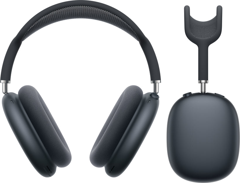 Apple Airpods Max (USB-C)