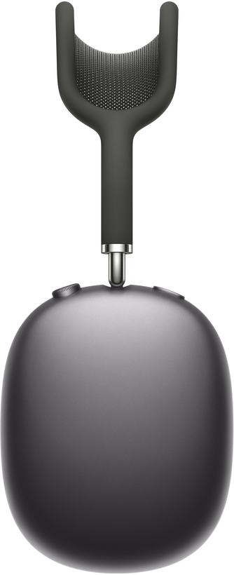 Apple Airpods Max (USB-C)