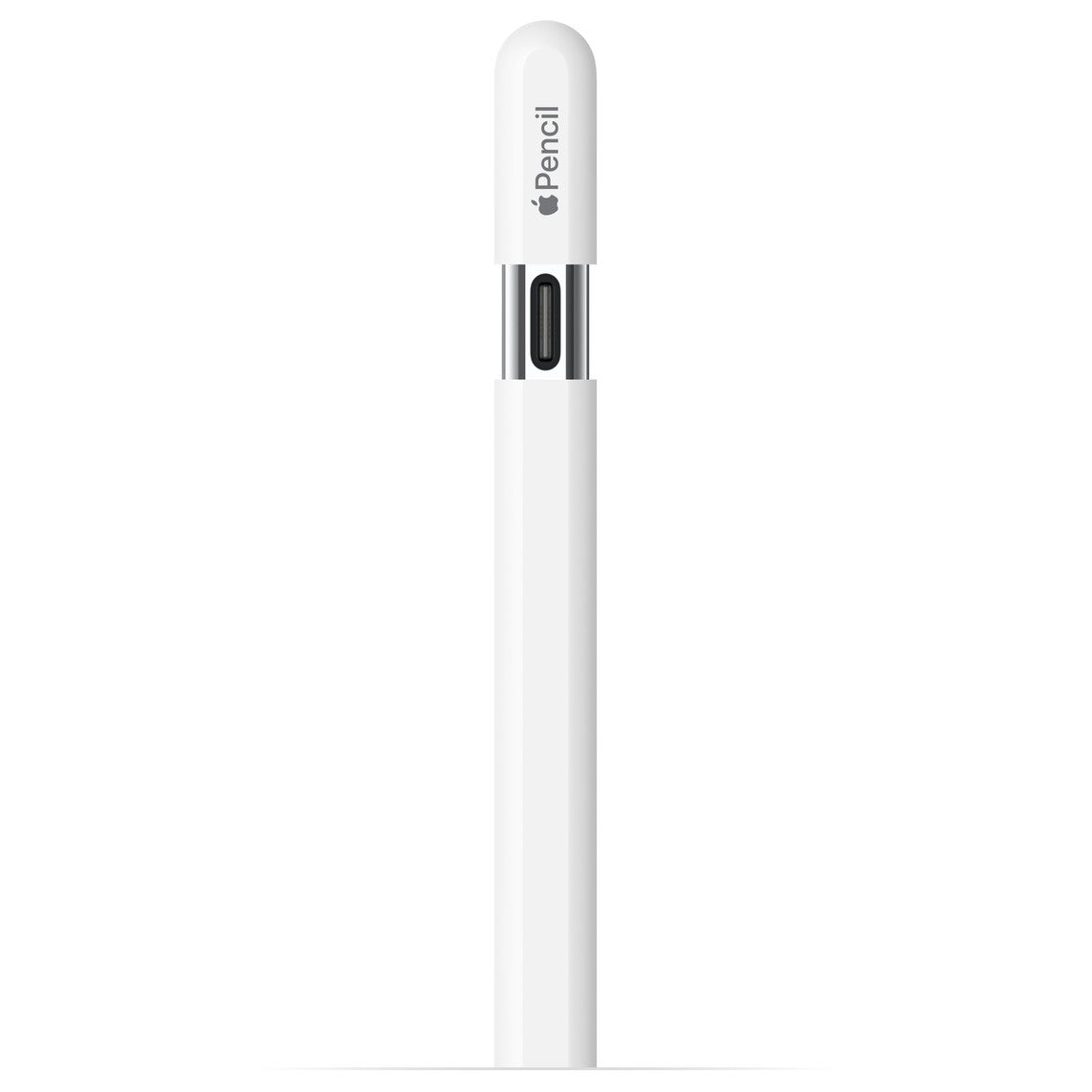 Apple Pencil (USB C) - 2023