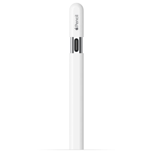 Apple Pencil (USB C) - 2023