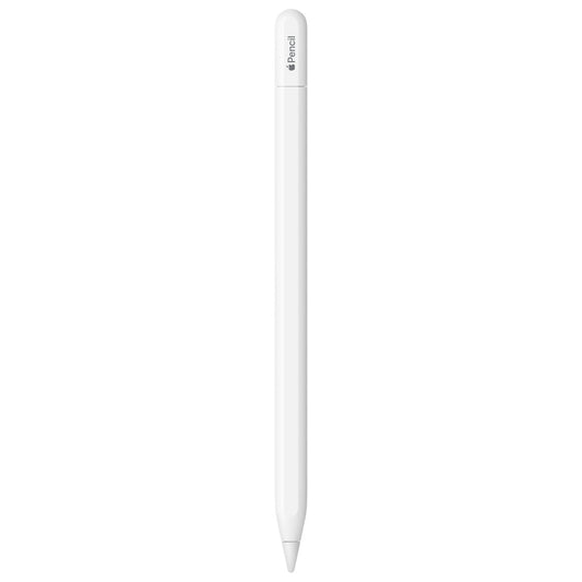 Apple Pencil (USB C) - 2023