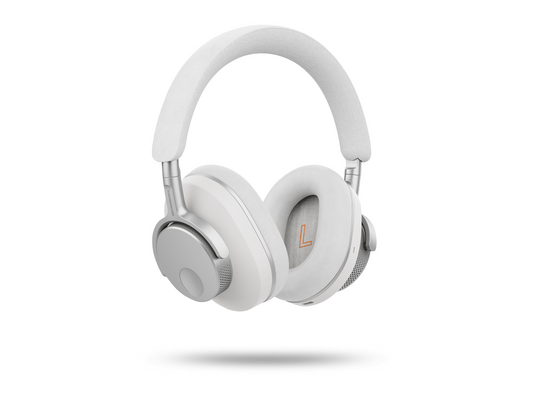 Cambridge Audio Melomania P100 SE Weiß