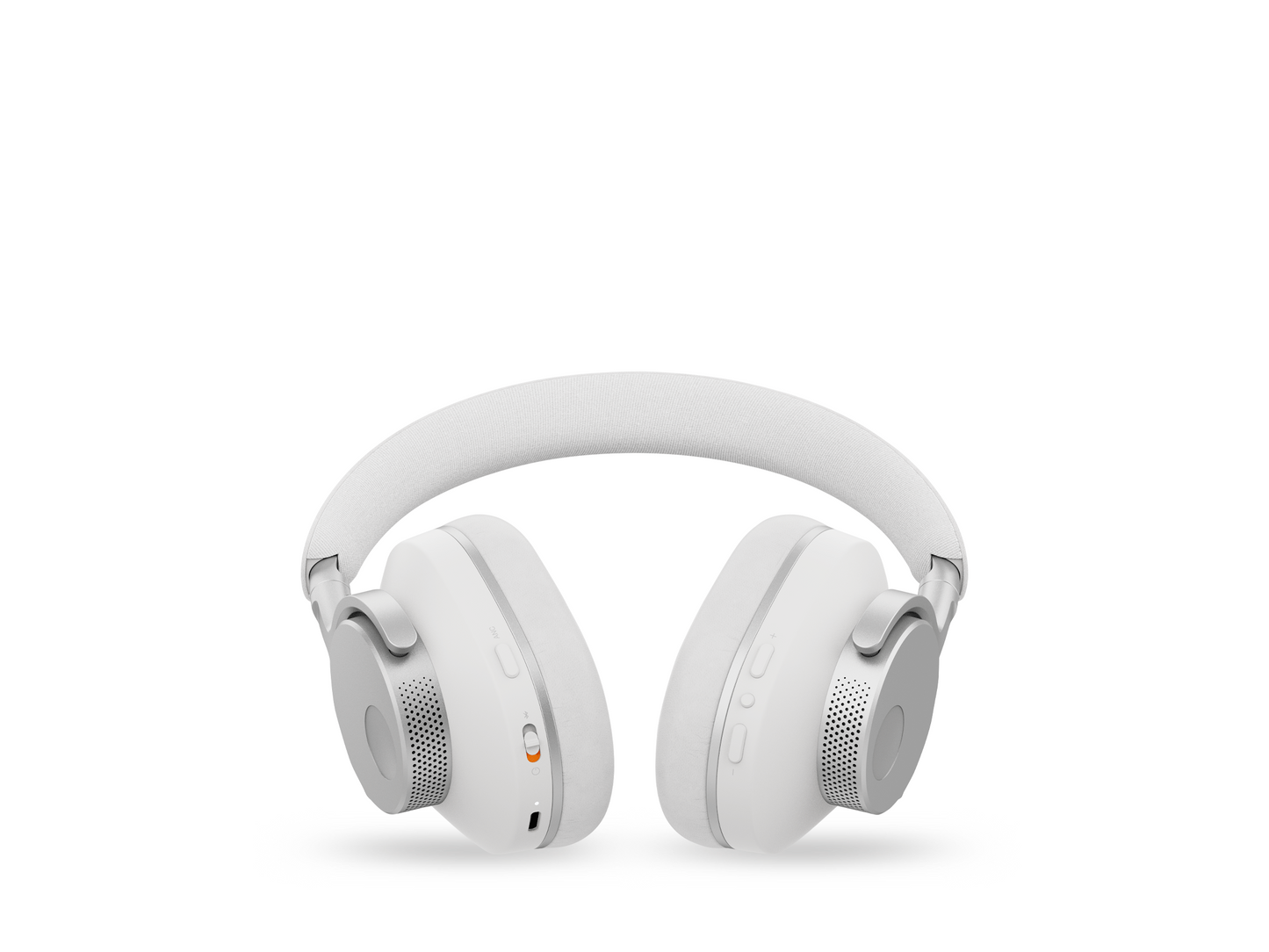 Cambridge Audio Melomania P100 SE Weiß