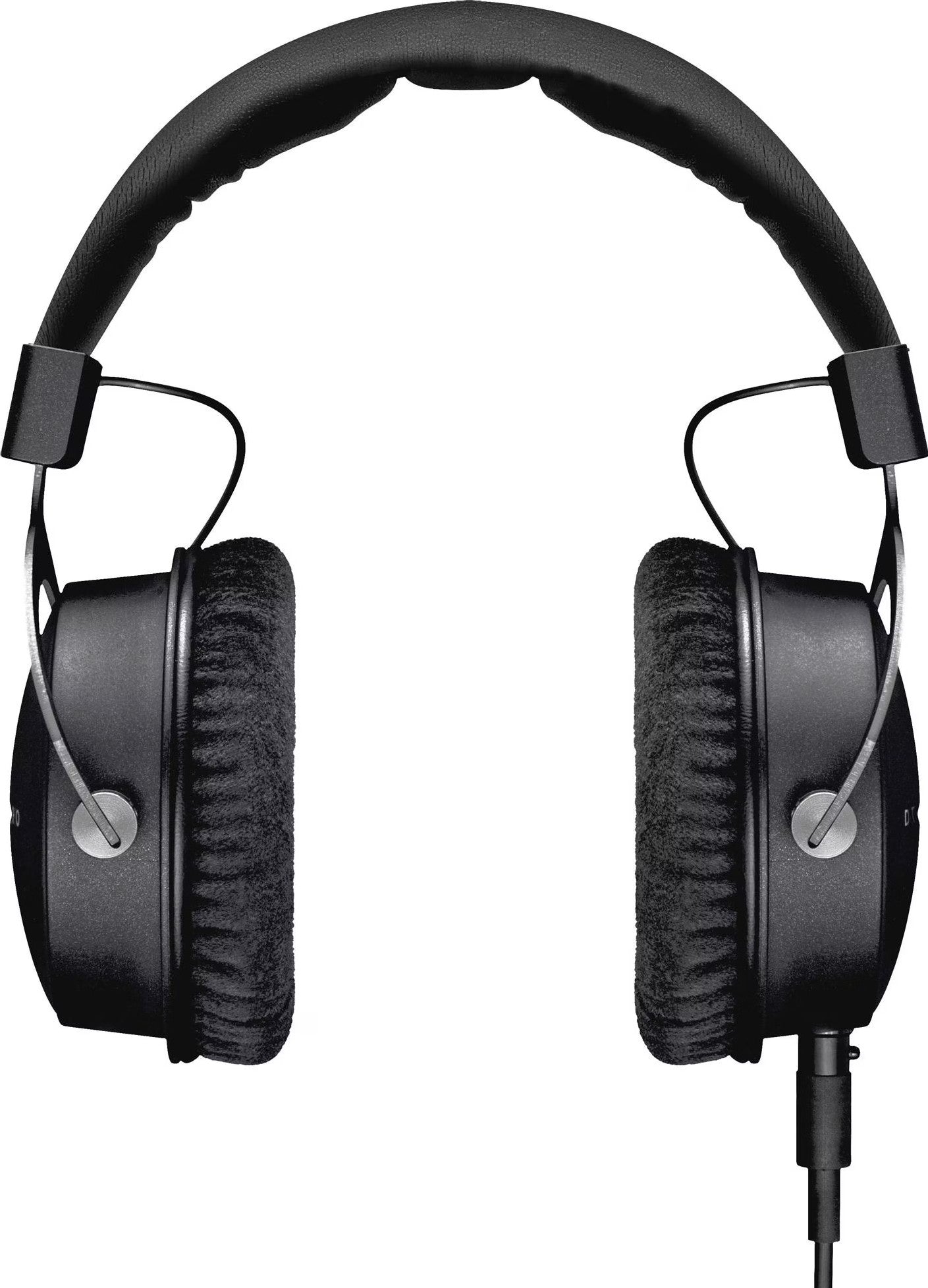 Beyerdynamic DT 1770 PRO - geschlossener Studio-Referenzkopfhörer, Kabelgebunden
