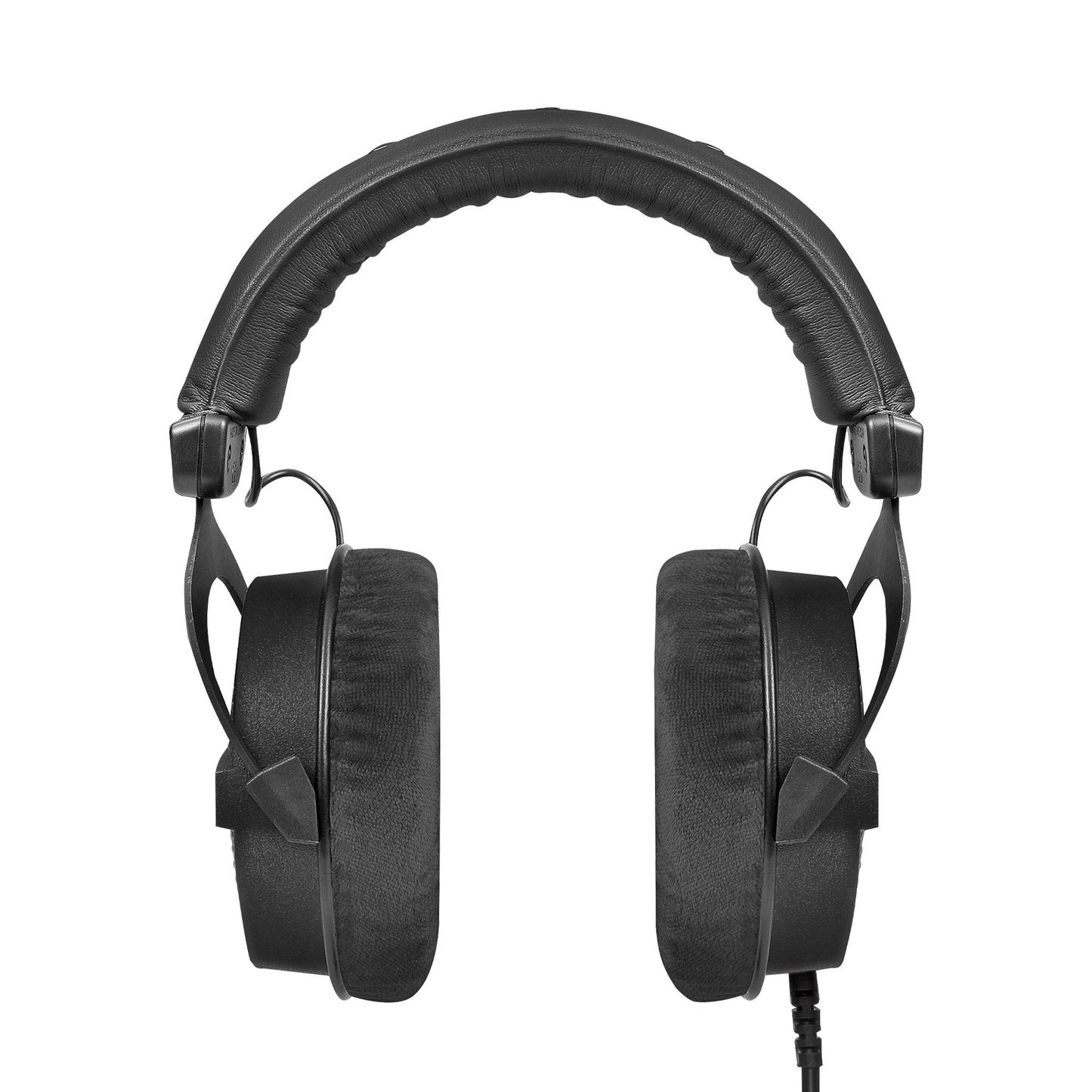 BEYERDYNAMIC DT 990 PRO Over-Ear-Kopfhörer - Kabelgebunden
