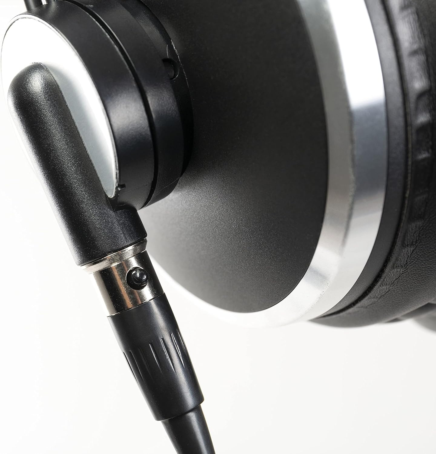 Fame 600 Studio Kopfhörer – Präziser Sound für Recording, Mixing & Mastering