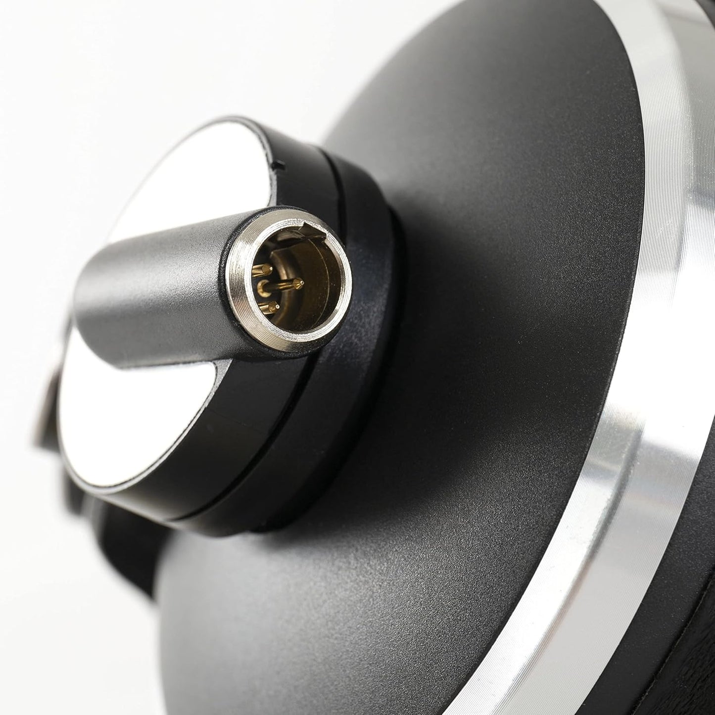 Fame 600 Studio Kopfhörer – Präziser Sound für Recording, Mixing & Mastering