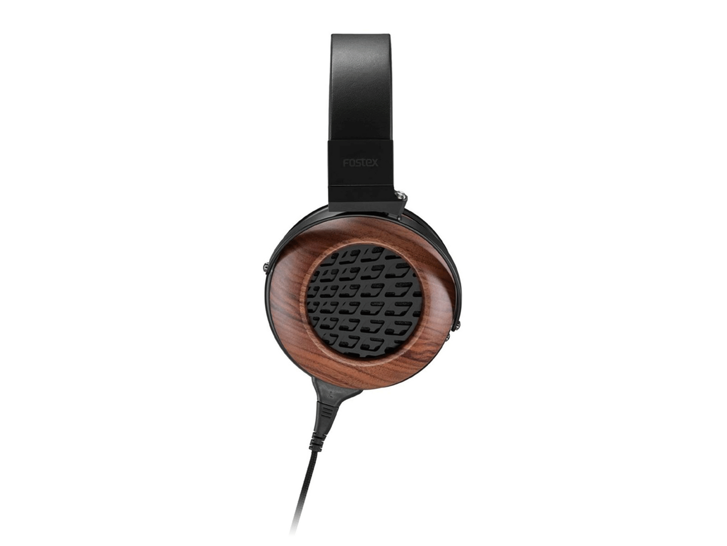 Fostex TH-808 Premium Open-Back Kopfhörer