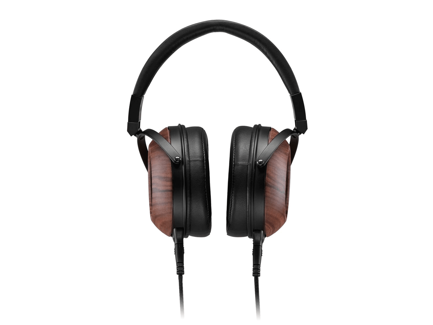 Fostex TH-808 Premium Open-Back Kopfhörer
