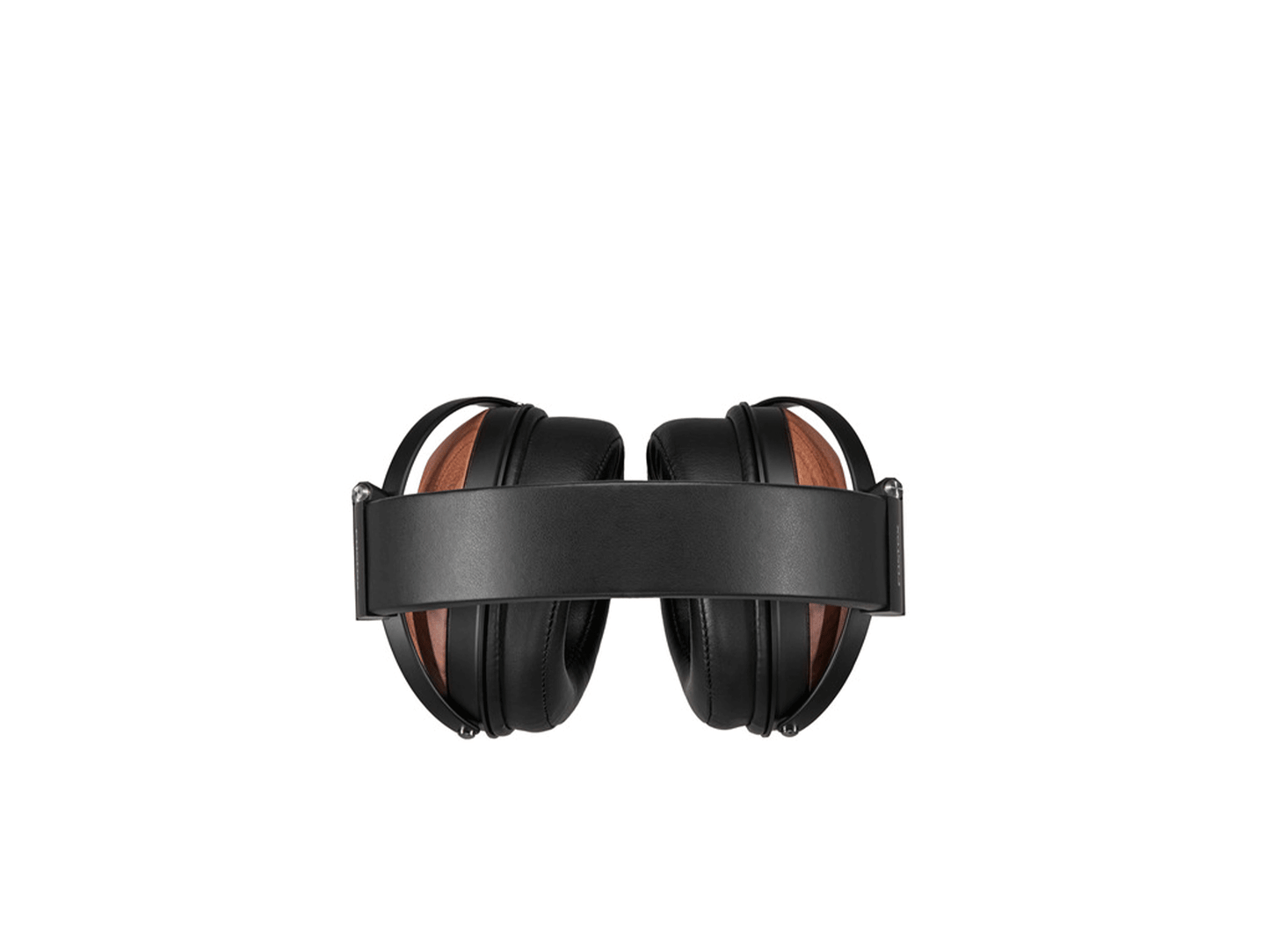 Fostex TH-808 Premium Open-Back Kopfhörer