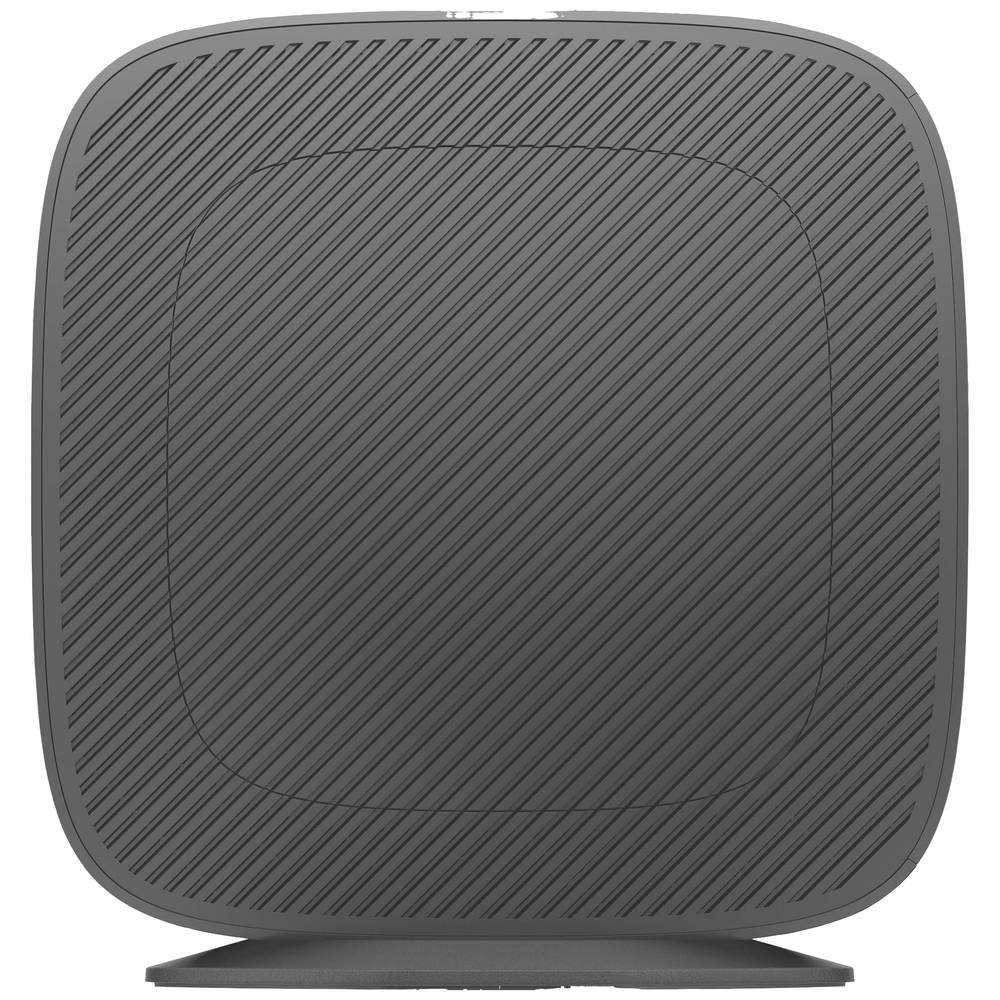 HP Elite t655 - SFF - Ryzen Embedded R2314 2.1 GHz - 4 GB - Flash 32 GB