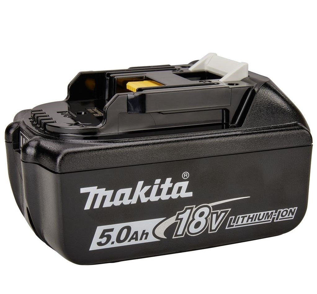 Makita BL 1850B - 18V 5 Ah Akku