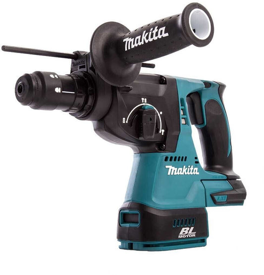 Makita DHR243Z