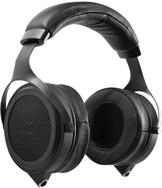 Monoprice Monolith M1570 - Kabelgebundene High End Kopfhörer