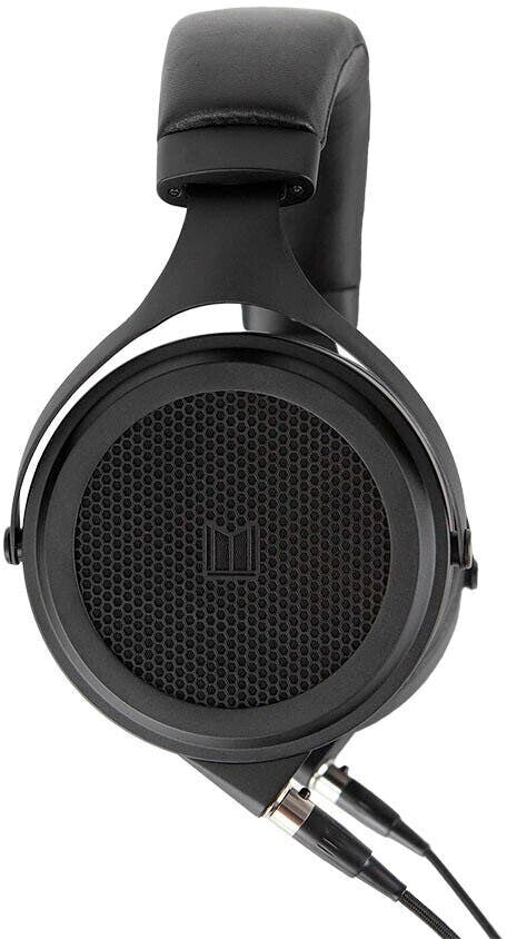 Monoprice Monolith M1570 - Kabelgebundene High End Kopfhörer