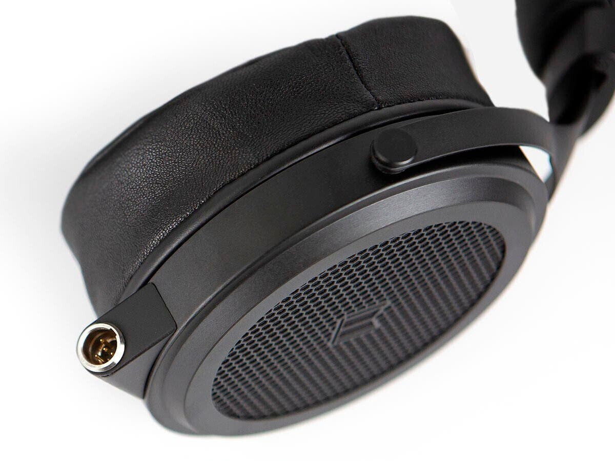 Monoprice Monolith M1570 - Kabelgebundene High End Kopfhörer