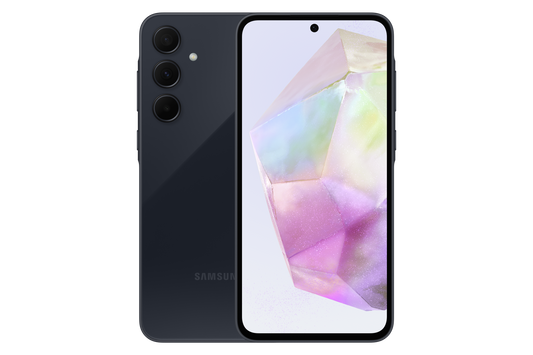 Samsung Galaxy A35 5G - 128 GB