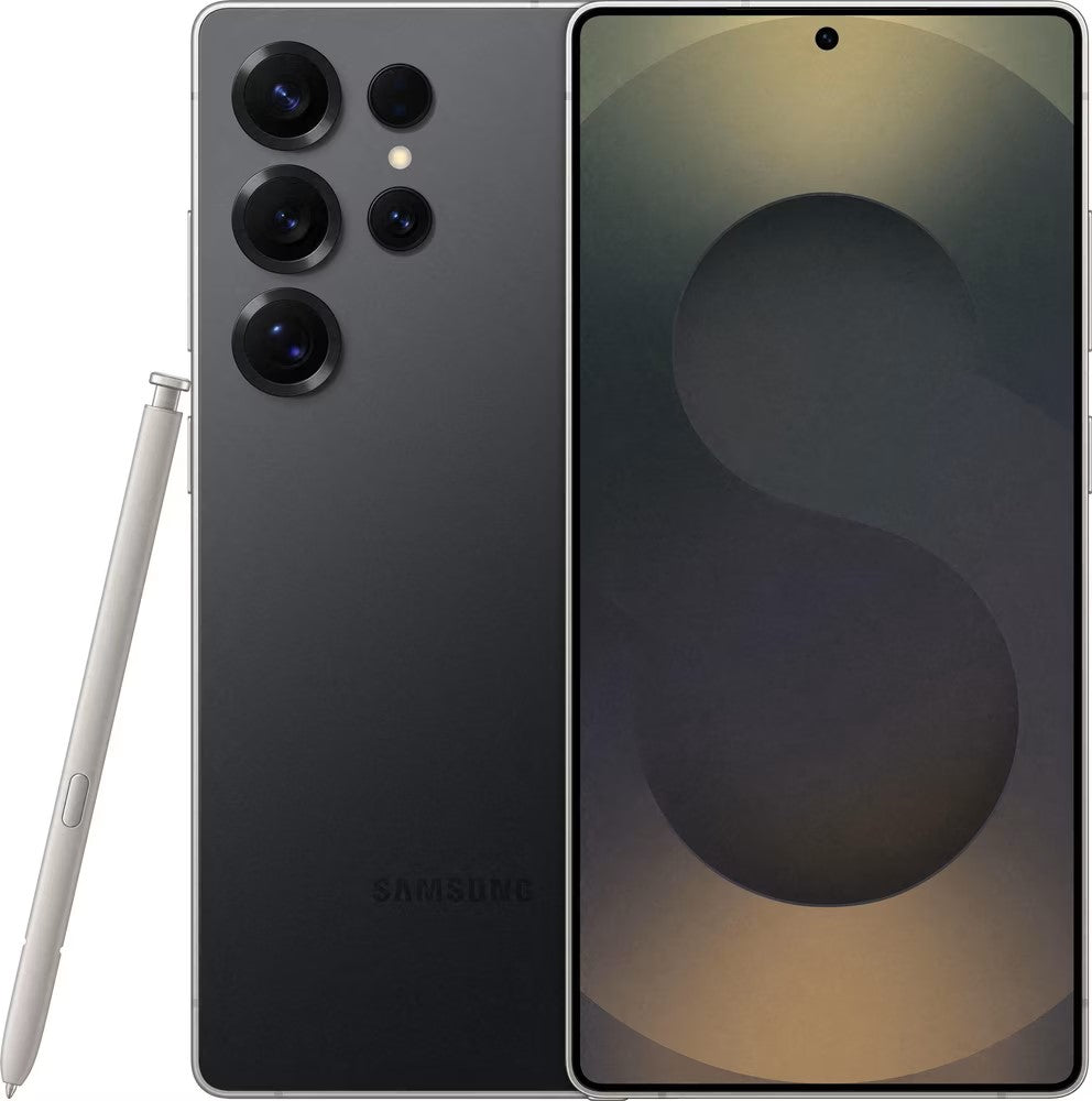 Samsung Galaxy S25 Ultra - 256 GB