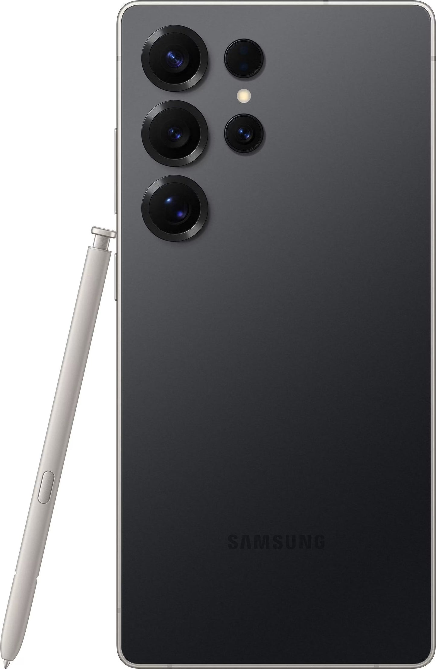 Samsung Galaxy S25 Ultra - 256 GB